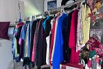 Sale Photo Thumbnail #8