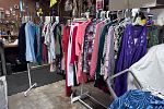 Sale Photo Thumbnail #13