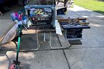 Sale Photo Thumbnail #11