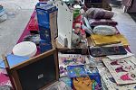 Sale Photo Thumbnail #7