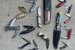 Sale Photo Thumbnail #28