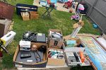 Sale Photo Thumbnail #12