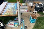 Sale Photo Thumbnail #13