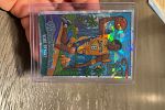 Sale Photo Thumbnail #5
