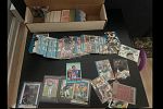 Sale Photo Thumbnail #27