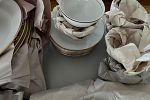 Sale Photo Thumbnail #23