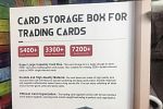 Sale Photo Thumbnail #22