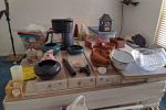 Sale Photo Thumbnail #7