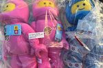 Sale Photo Thumbnail #9