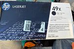 Sale Photo Thumbnail #15