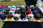 Sale Photo Thumbnail #20