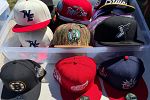 Sale Photo Thumbnail #19