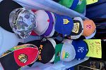 Sale Photo Thumbnail #17