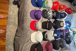 Sale Photo Thumbnail #13
