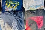 Sale Photo Thumbnail #28