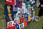 Sale Photo Thumbnail #25
