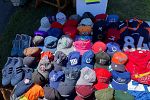 Sale Photo Thumbnail #27
