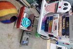Sale Photo Thumbnail #4
