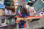 Sale Photo Thumbnail #3