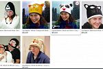Sale Photo Thumbnail #9
