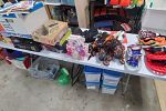 Sale Photo Thumbnail #1