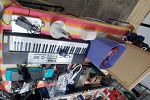 Sale Photo Thumbnail #2