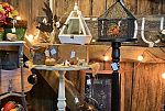 Sale Photo Thumbnail #9