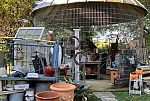Sale Photo Thumbnail #14
