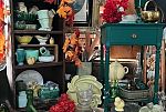 Sale Photo Thumbnail #5