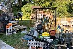 Sale Photo Thumbnail #15