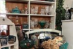 Sale Photo Thumbnail #16