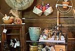 Sale Photo Thumbnail #7