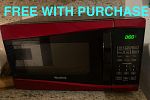 Sale Photo Thumbnail #11