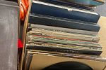 Sale Photo Thumbnail #19