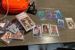 Sale Photo Thumbnail #28