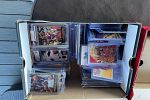 Sale Photo Thumbnail #32