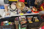 Sale Photo Thumbnail #4