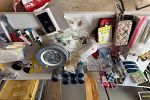 Sale Photo Thumbnail #1