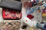 Sale Photo Thumbnail #14