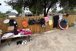 Sale Photo Thumbnail #6