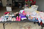 Sale Photo Thumbnail #7