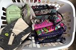 Sale Photo Thumbnail #3