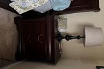 Sale Photo Thumbnail #25
