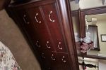 Sale Photo Thumbnail #30