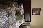 Sale Photo Thumbnail #29