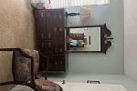 Sale Photo Thumbnail #32