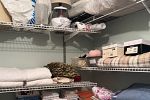 Sale Photo Thumbnail #42