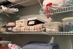 Sale Photo Thumbnail #39