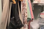 Sale Photo Thumbnail #37