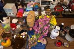 Sale Photo Thumbnail #2